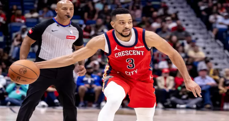 开拓者vs独行侠直播_多样开拓者vs独行侠直播赛事直播_在线高清开拓者vs独行侠直播-24直播